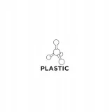 plotno-scierne-230-x-280-mm-k180-waga-z-opakowaniem-1-kg