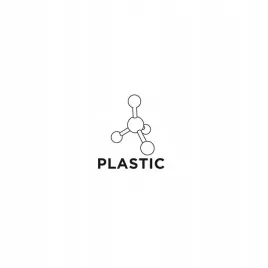 wiertlo-do-drewna-spiralne-7-x-105-mm