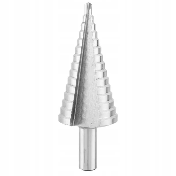 wiertlo-stopniowe-4-32-mm-typ-mocowania-walcowy