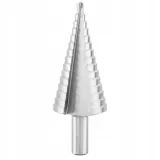wiertlo-stopniowe-4-32-mm-typ-mocowania-walcowy