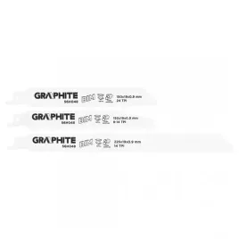 brzeszczoty-do-pily-szablastej-bim-zestaw-3-szt