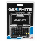 zestaw-bitow-23-szt-marka-graphite