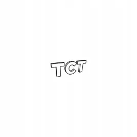 tarcza-do-pilarki-widiowa-216-x-30-mm-36-zebow