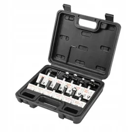 frezy-widiowe-trzpien-8-mm-zestaw-12-szt