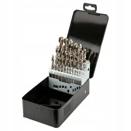 wiertla-do-metalu-hss-co-1-0-13-0-mm-zestaw-25-sz
