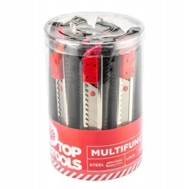 noz-z-ostrzem-lamanym-18-mm-zestaw-12-szt-w-tubie