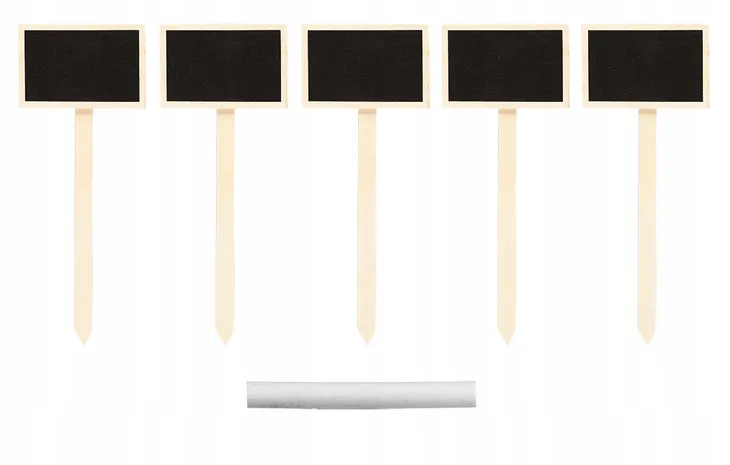 tabliczki-do-roslin-5szt-stan-nowy