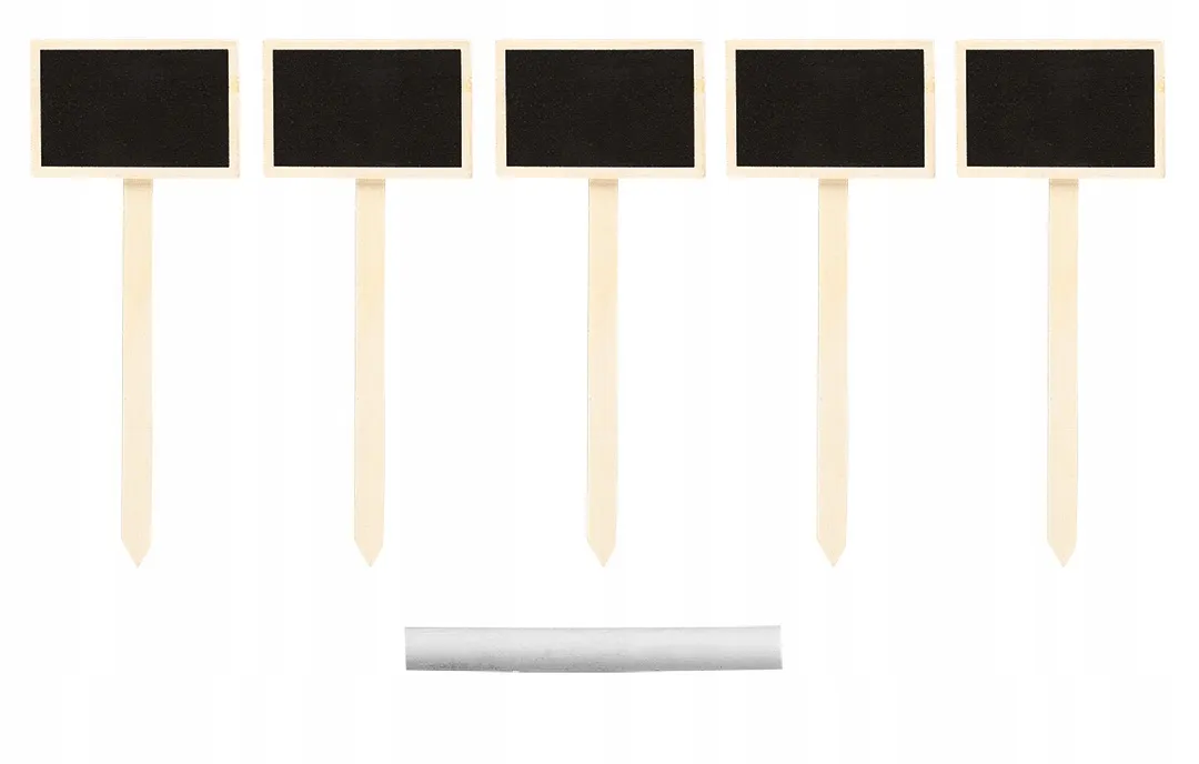 tabliczki-do-roslin-5szt-waga-z-opakowaniem-0-07-kg