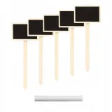 tabliczki-do-roslin-5szt-szerokosc-75-mm