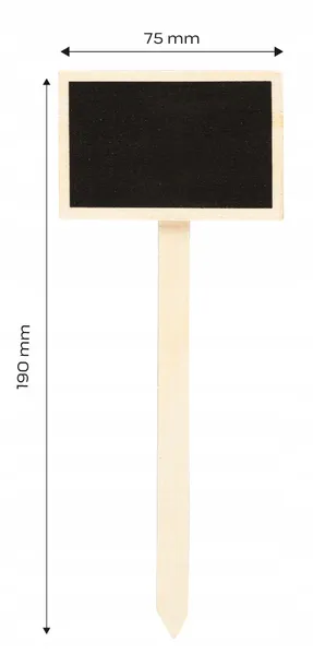 tabliczki-do-roslin-5szt-wysokosc-produktu-19-cm