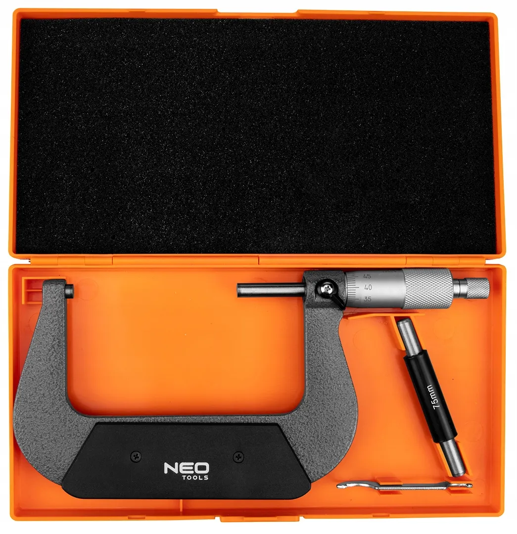 mikrometr-noniuszowy-75-100-mm-stan-nowy