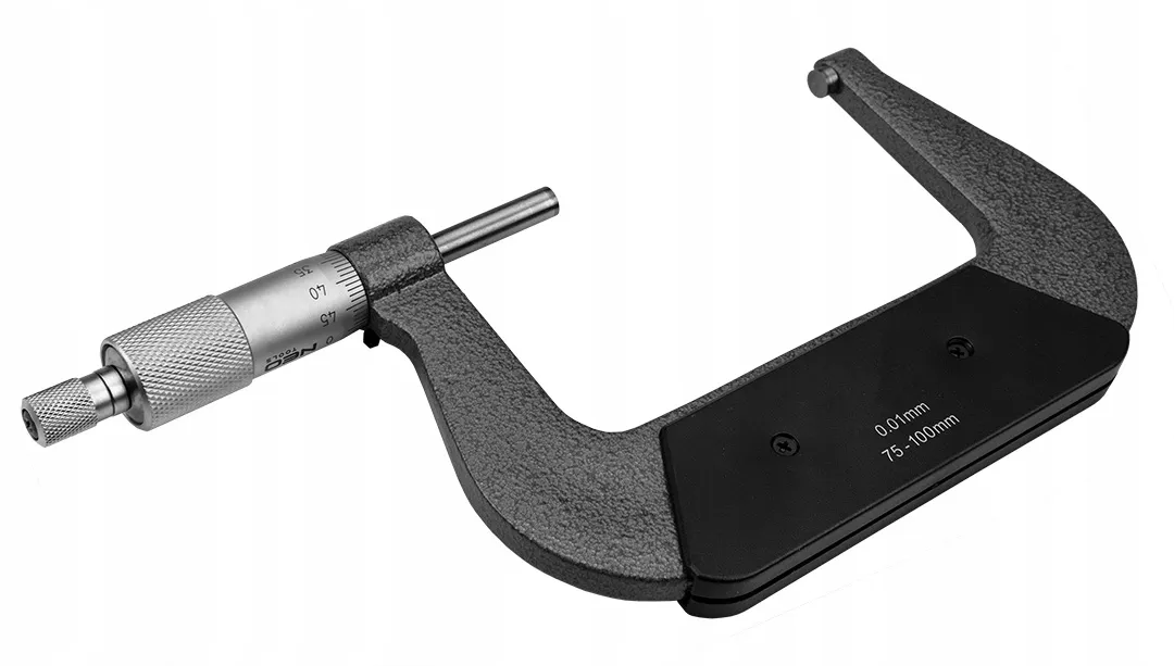 mikrometr-noniuszowy-75-100-mm-stan-nowy