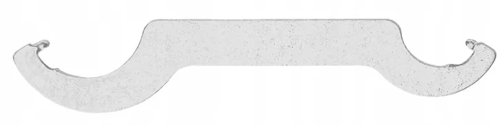 mikrometr-noniuszowy-50-75-mm-waga-z-opakowaniem-0-55-kg