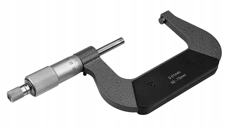 mikrometr-noniuszowy-50-75-mm-marka-neo-tools