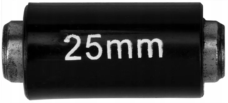 mikrometr-noniuszowy-25-50-mm-waga-z-opakowaniem-0-45-kg