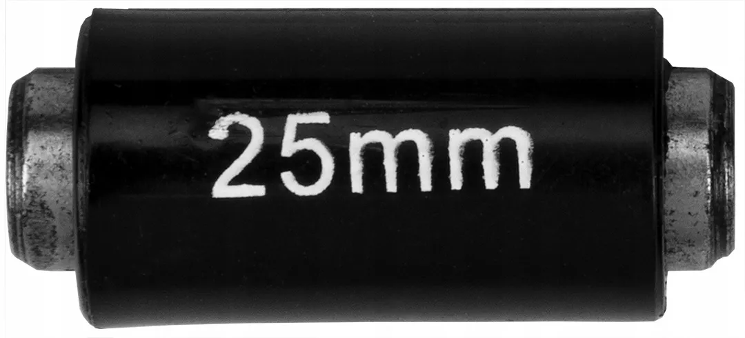 mikrometr-noniuszowy-25-50-mm
