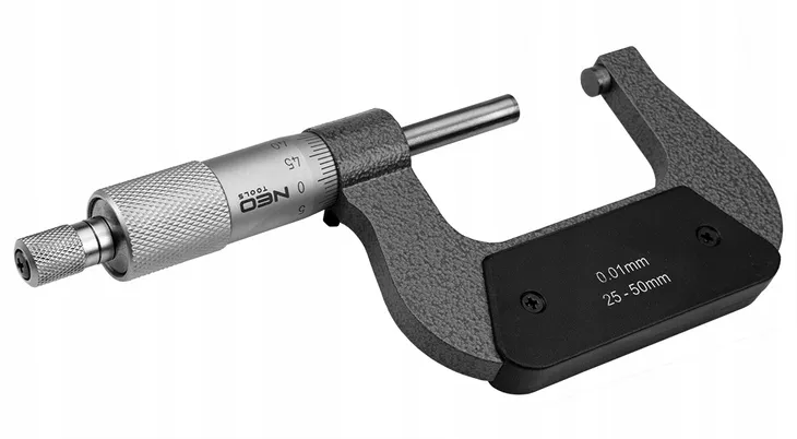 mikrometr-noniuszowy-25-50-mm-marka-neo-tools