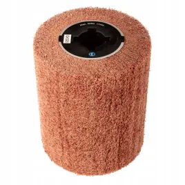 walek-do-satynowania-do-satyniarki-58ge137