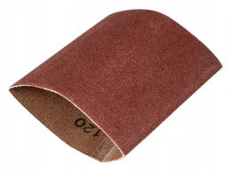 papier-scierny-p-120-do-satyniarki-58ge137-4-szt