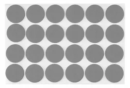 podkladki-filcowe-samoprzylepne-szare-106-szt