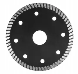 tarcza-diamentowa-do-ciecia-110x222xmm-do-58ge138