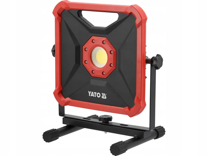 yato-reflektor-18v-3600lm-body-stan-nowy-marka-yato