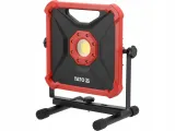 yato-reflektor-18v-3600lm-body-stan-nowy-marka-yato