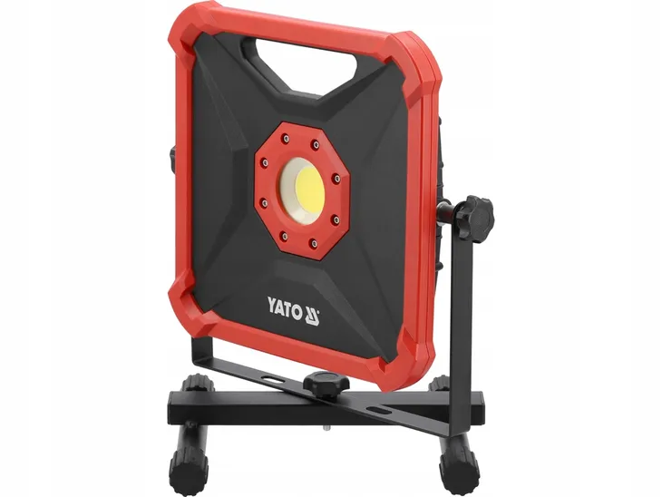 yato-reflektor-18v-3600lm-body-stan-nowy-kod-producenta-yt-82965