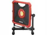yato-reflektor-18v-3600lm-body-stan-nowy-kod-producenta-yt-82965