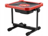 yato-reflektor-18v-3600lm-body-marka-yato-stan-nowy