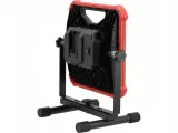 yato-reflektor-18v-3600lm-body-marka-yato-kod-producenta-yt-82965