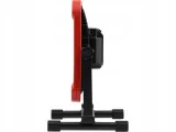 yato-reflektor-18v-3600lm-body-kod-producenta-yt-82965-stan-nowy