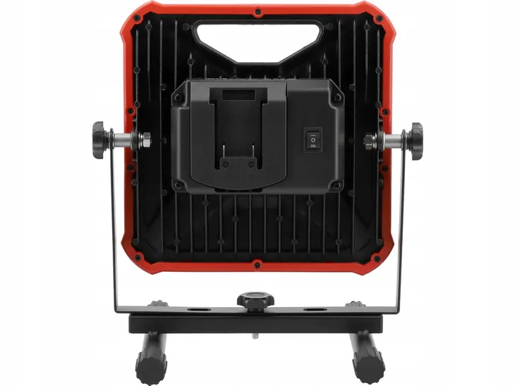 yato-reflektor-18v-3600lm-body-kod-producenta-yt-82965-marka-yato