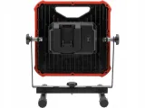yato-reflektor-18v-3600lm-body-kod-producenta-yt-82965-marka-yato