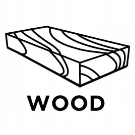 papier-scierny-95-x-135-mm-k60-5-szt