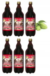napoj-gazowany-podpiwek-podlaski-betex-1l-6x