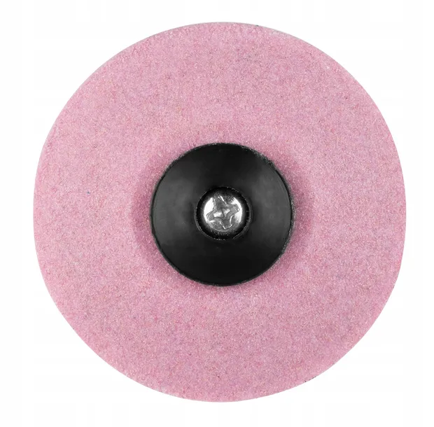 ostrzalka-50-mm-zewnetrzna-srednica-tarczy-50-mm