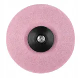 ostrzalka-50-mm-zewnetrzna-srednica-tarczy-50-mm