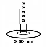 ostrzalka-50-mm-waga-z-opakowaniem-0-08-kg