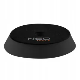 pad-polerski-130-x-150-mm-x-25-mm-gabka-miekka