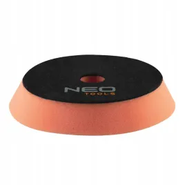 pad-polerski-130-x-150-mm-x-25-mm-gabka-srednia