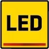 latarka-czolowa-3w-led-cob-3xaaa-waga-112-g