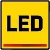 latarka-czolowa-3w-led-cob-3xaaa-waga-112-g