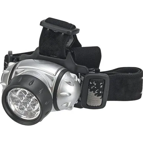 latarka-czolowa-3w-led-cob-3xaaa-rodzaj-czolowe