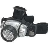 latarka-czolowa-3w-led-cob-3xaaa-rodzaj-czolowe