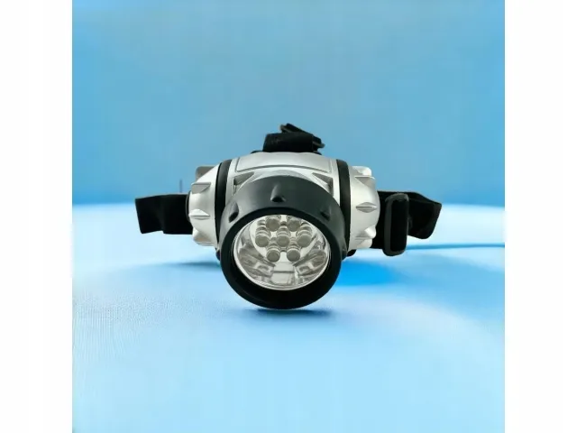 latarka-czolowa-3w-led-cob-3xaaa-material-tworzywo-sztuczne