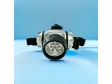 latarka-czolowa-3w-led-cob-3xaaa-material-tworzywo-sztuczne