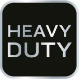 torba-monterska-stan-nowy