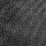 torba-monterska-waga-z-opakowaniem-2-94-kg