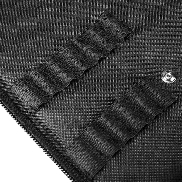 torba-monterska-wysokosc-produktu-20-cm